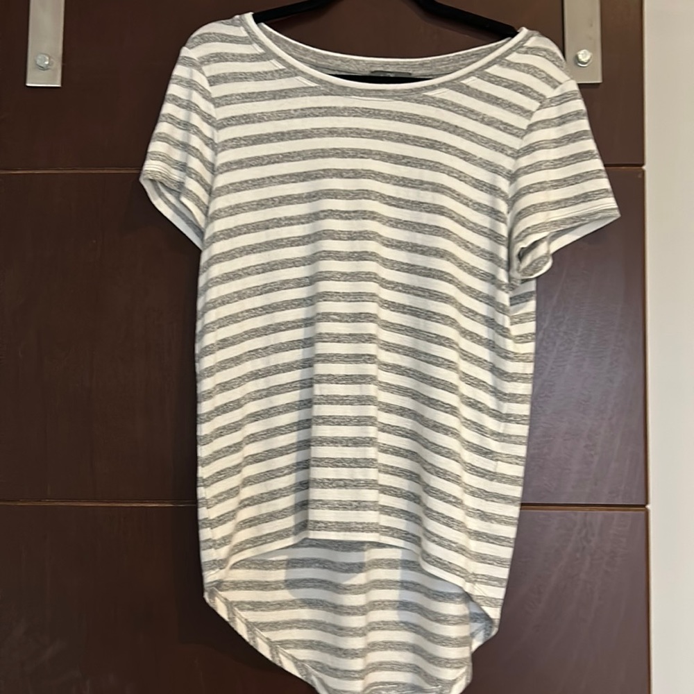 Super soft T shirt